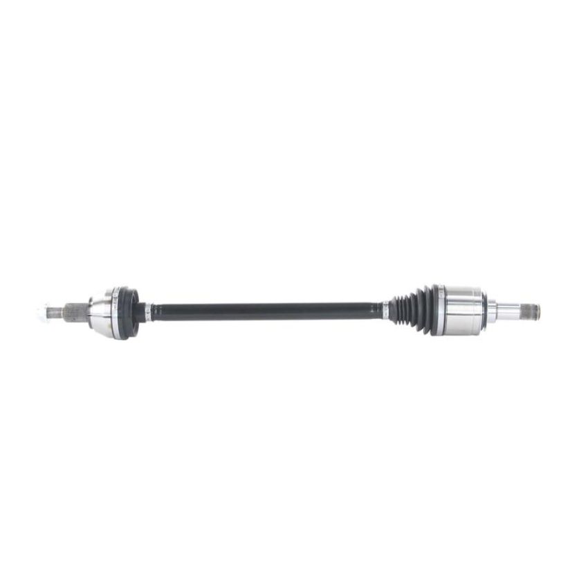 TRAKMOTIVE AXLES CH-86043 CV Axle Shaft