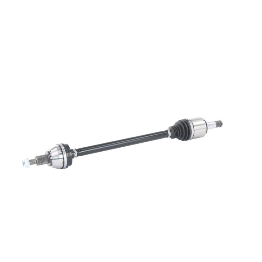 TRAKMOTIVE AXLES CH-86043 CV Axle Shaft