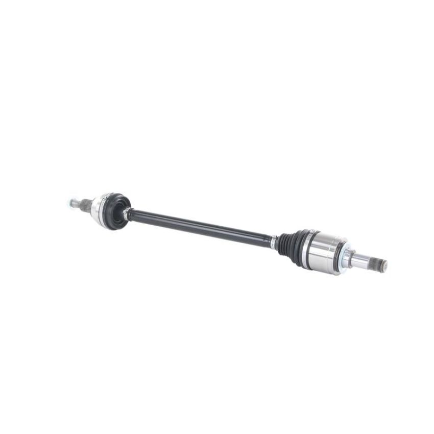 TRAKMOTIVE AXLES CH-86043 CV Axle Shaft