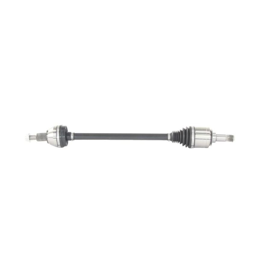 TRAKMOTIVE AXLES CH-86044 CV Axle Shaft