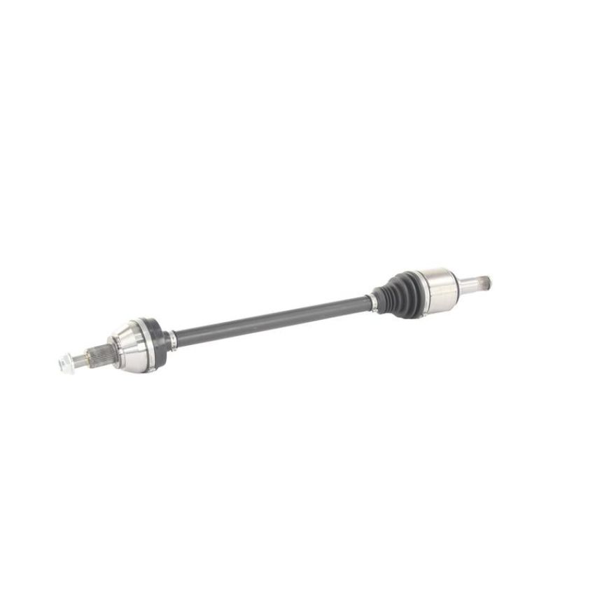 TRAKMOTIVE AXLES CH-86044 CV Axle Shaft