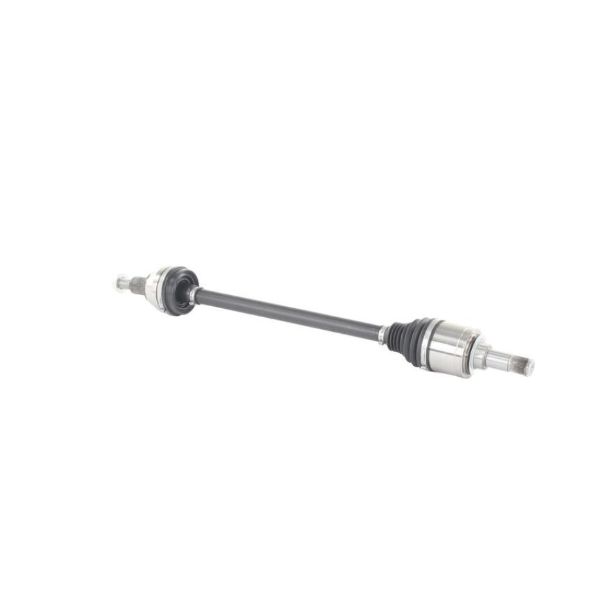 TRAKMOTIVE AXLES CH-86044 CV Axle Shaft