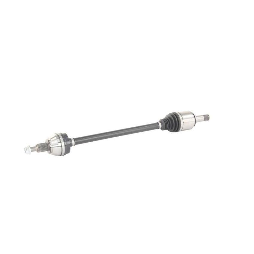 TRAKMOTIVE AXLES CH-86045 CV Axle Shaft