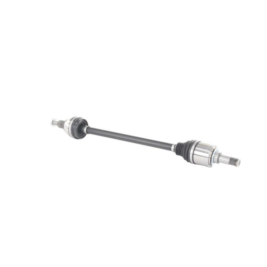 TRAKMOTIVE AXLES CH-86045 CV Axle Shaft
