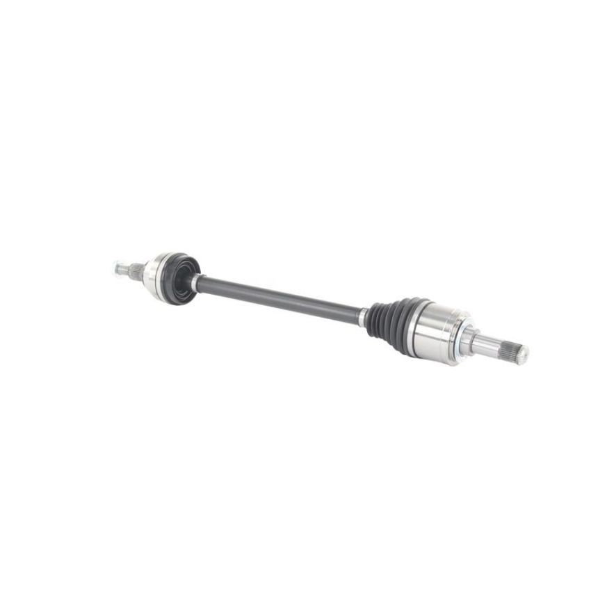 TRAKMOTIVE AXLES CH-86046 CV Axle Shaft
