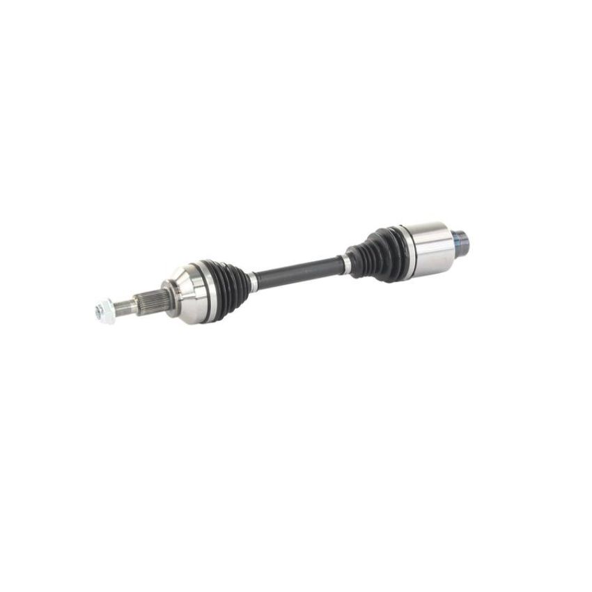 TRAKMOTIVE AXLES CH-86049 AAR CV Axle Shaft