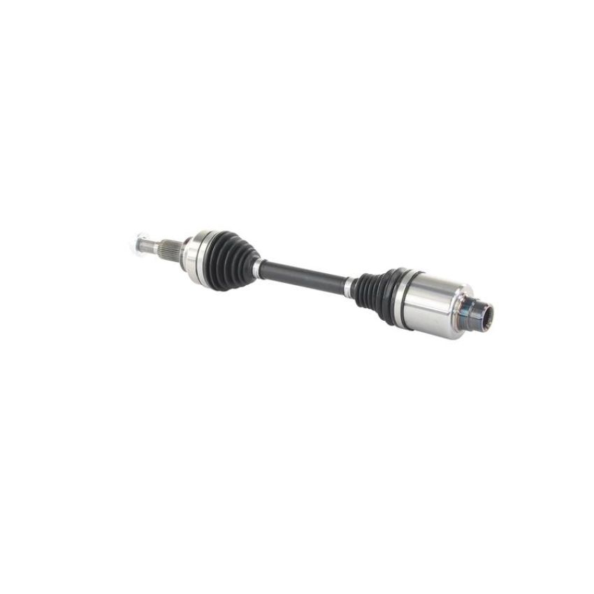 TRAKMOTIVE AXLES CH-86049 AAR CV Axle Shaft