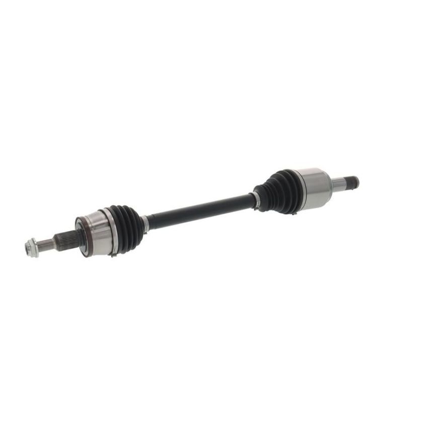 TRAKMOTIVE AXLES CH-86052 CV Axle Shaft