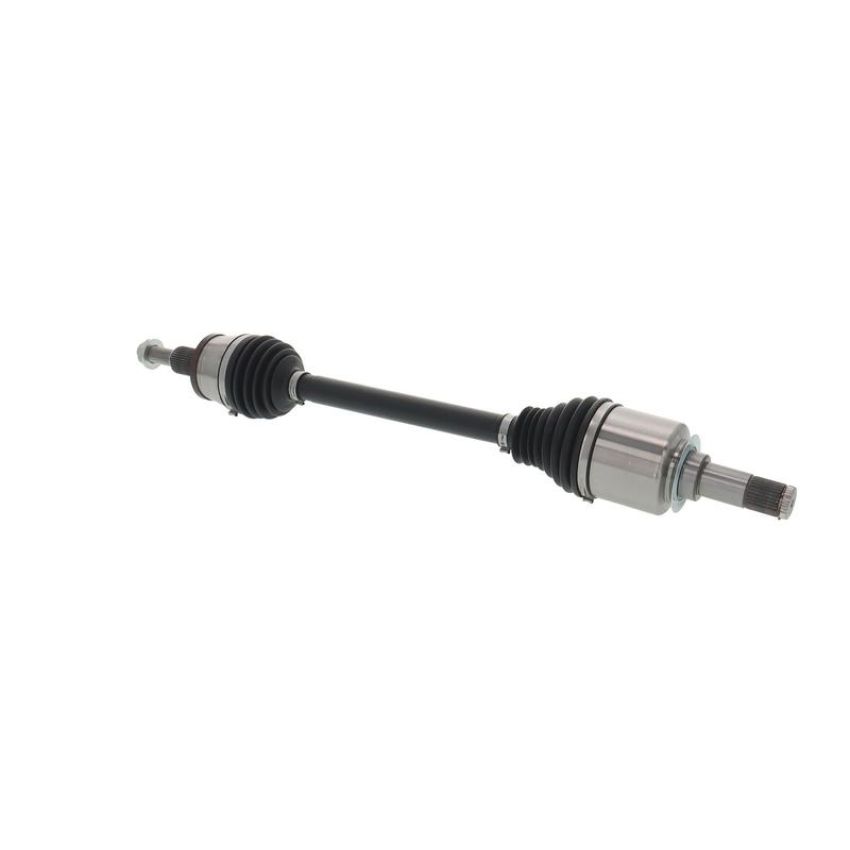 TRAKMOTIVE AXLES CH-86052 CV Axle Shaft