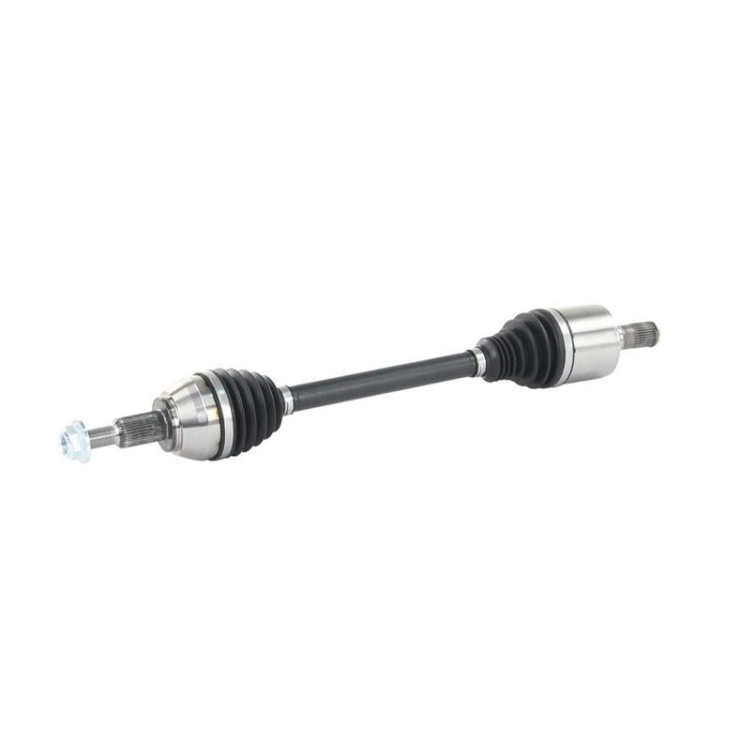 TRAKMOTIVE AXLES CH-86054 AAR CV Axle Shaft