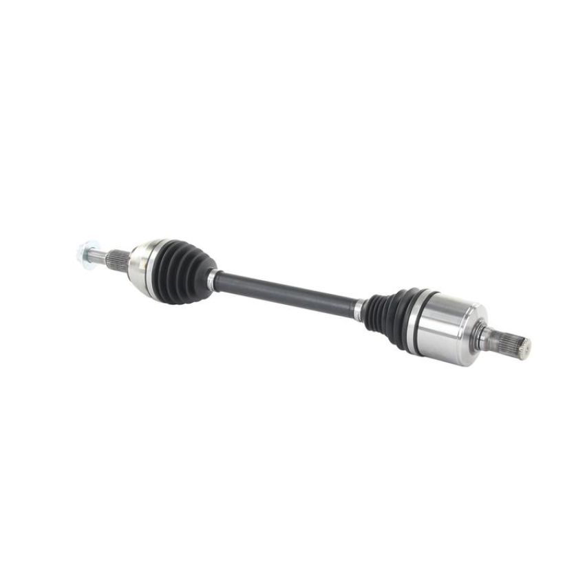 TRAKMOTIVE AXLES CH-86054 AAR CV Axle Shaft
