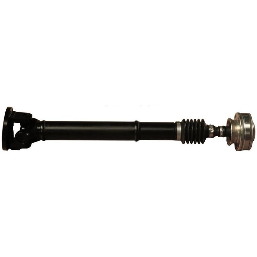 TRAKMOTIVE AXLES CHP-001 Drive Shaft Assembly
