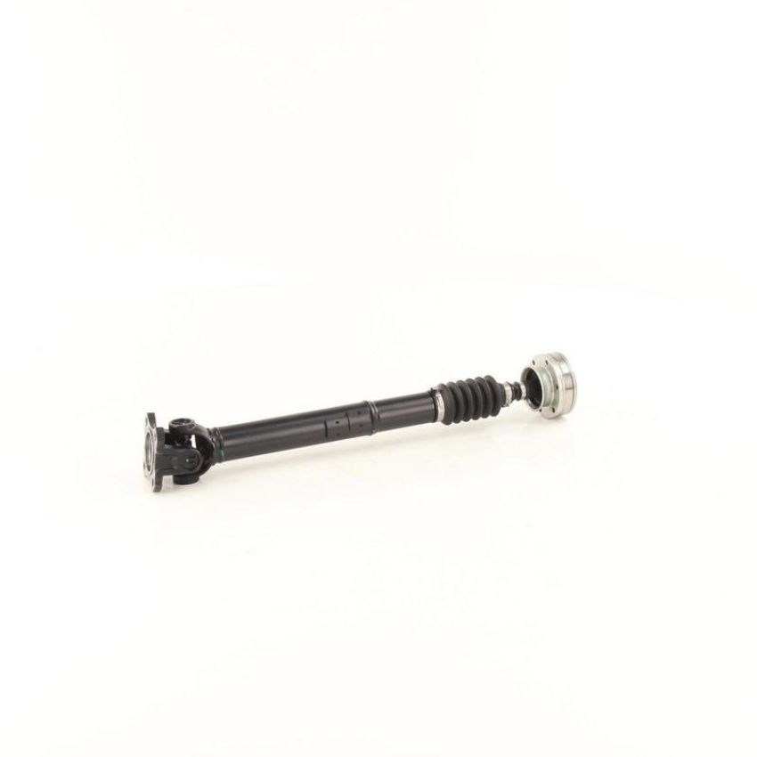 TRAKMOTIVE AXLES CHP-001 Drive Shaft Assembly