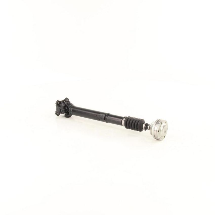 TRAKMOTIVE AXLES CHP-001 Drive Shaft Assembly