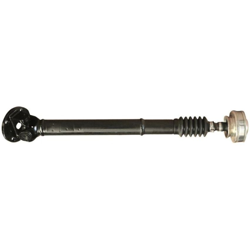 TRAKMOTIVE AXLES CHP-002 Drive Shaft Assembly