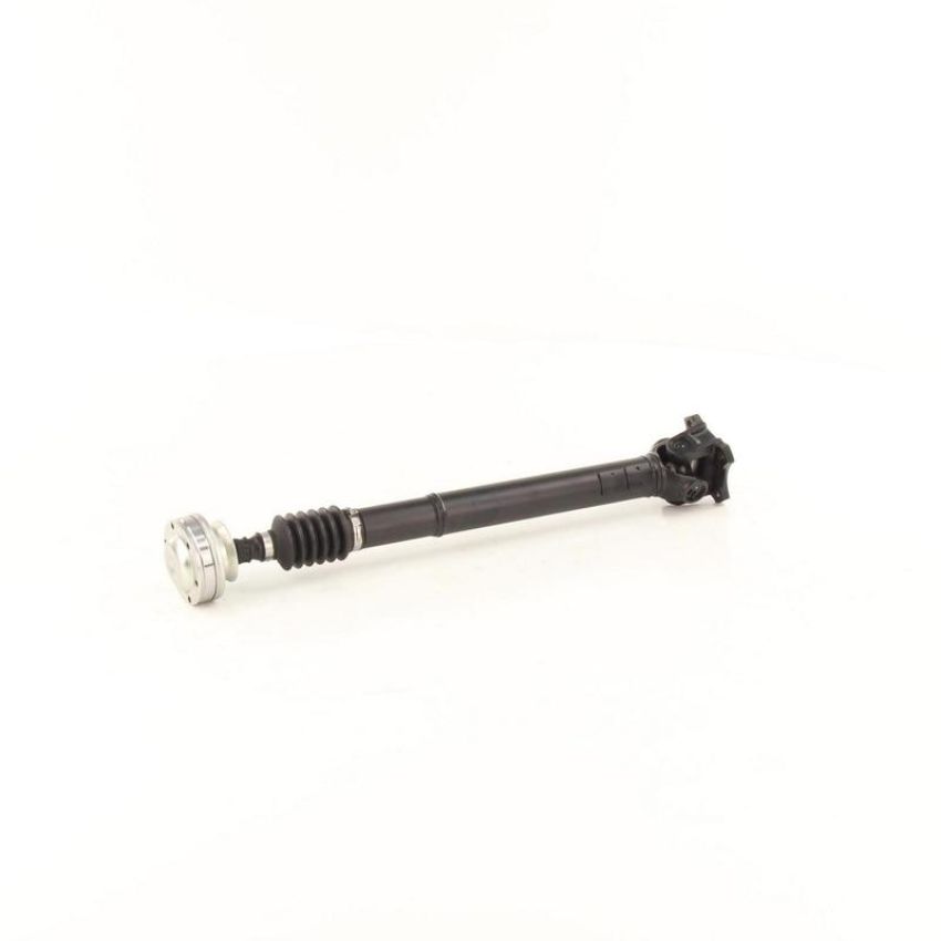TRAKMOTIVE AXLES CHP-002 Drive Shaft Assembly