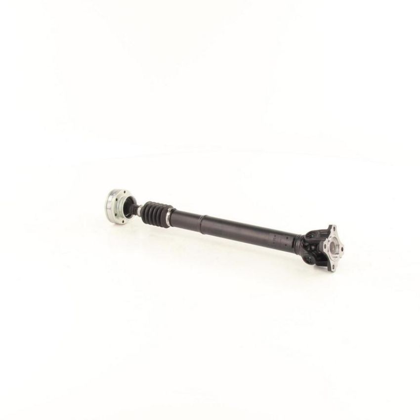 TRAKMOTIVE AXLES CHP-002 Drive Shaft Assembly