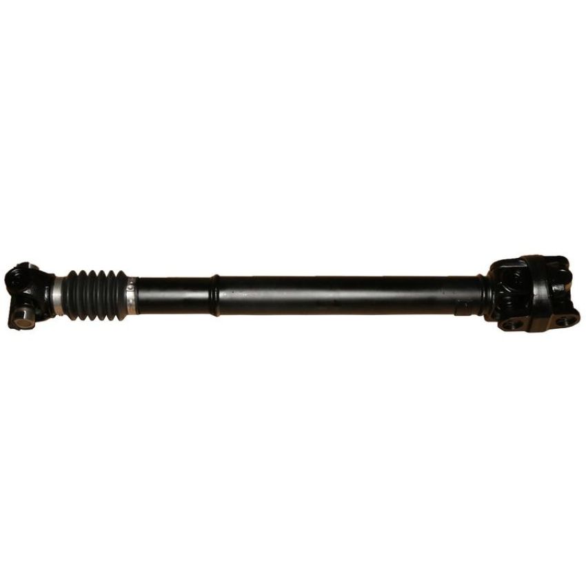 TRAKMOTIVE AXLES CHP-003 Drive Shaft Assembly