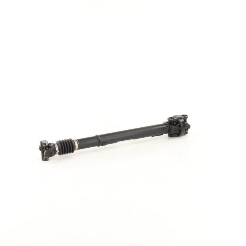 TRAKMOTIVE AXLES CHP-003 Drive Shaft Assembly