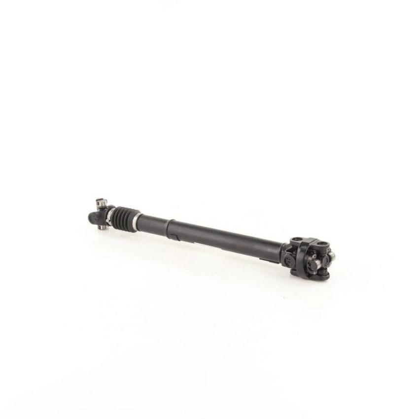 TRAKMOTIVE AXLES CHP-003 Drive Shaft Assembly