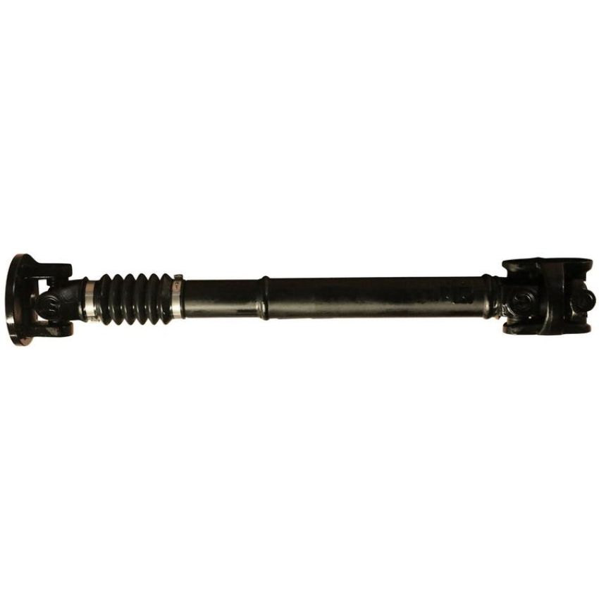TRAKMOTIVE AXLES CHP-004 Drive Shaft Assembly