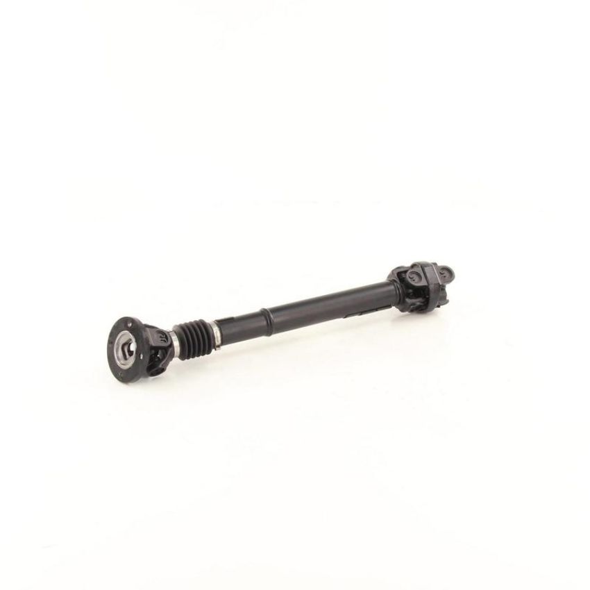 TRAKMOTIVE AXLES CHP-004 Drive Shaft Assembly