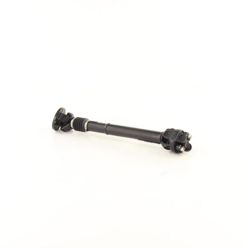 TRAKMOTIVE AXLES CHP-004 Drive Shaft Assembly