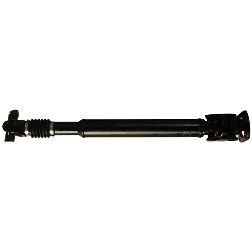 TRAKMOTIVE AXLES CHP-012 Drive Shaft Assembly