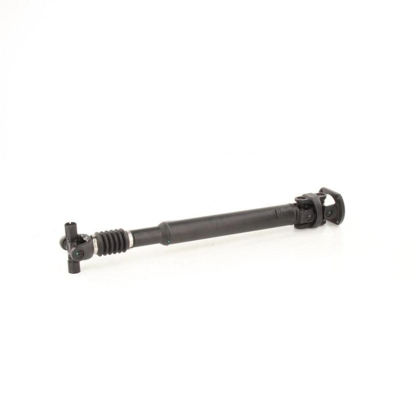 TRAKMOTIVE AXLES CHP-012 Drive Shaft Assembly