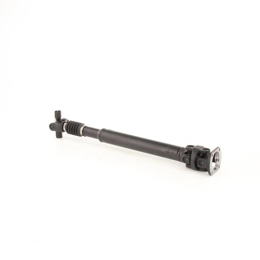 TRAKMOTIVE AXLES CHP-012 Drive Shaft Assembly
