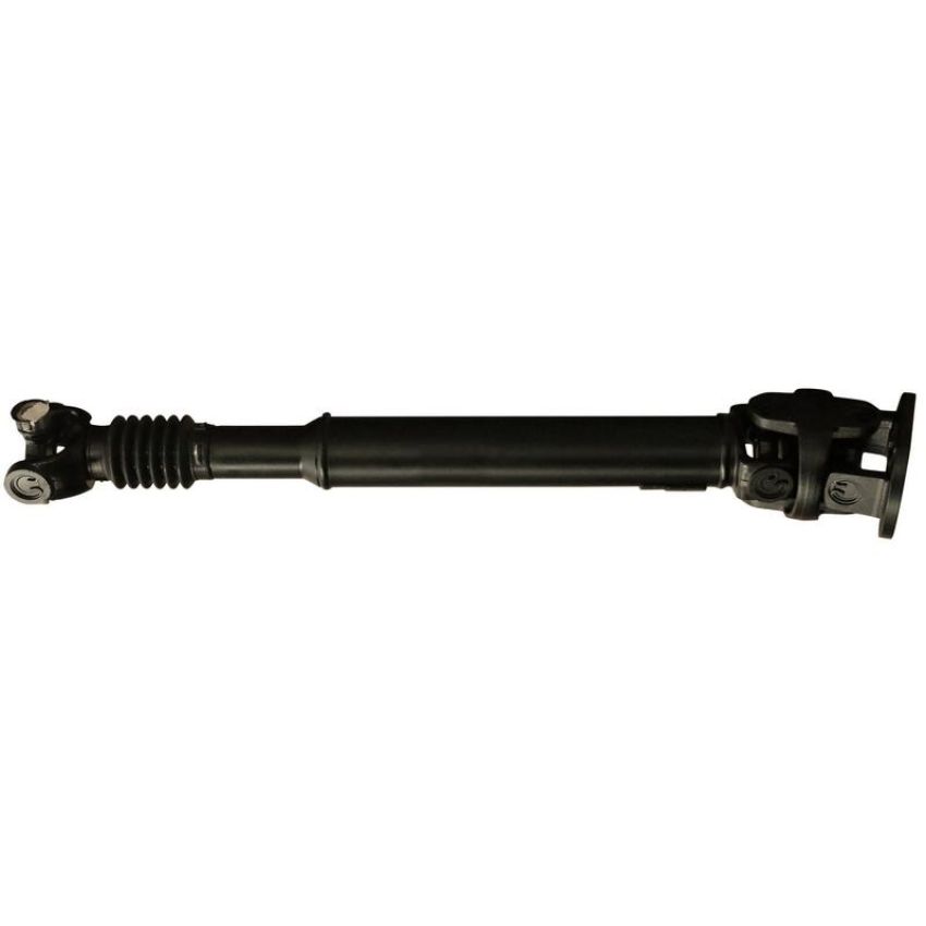 TRAKMOTIVE AXLES CHP-019 Drive Shaft Assembly