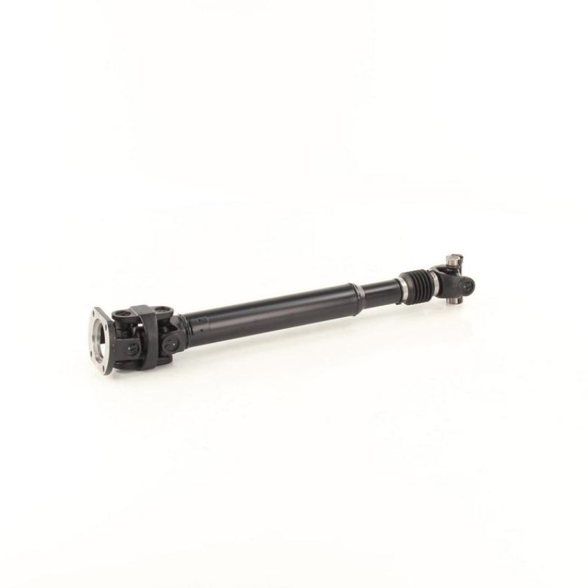 TRAKMOTIVE AXLES CHP-019 Drive Shaft Assembly