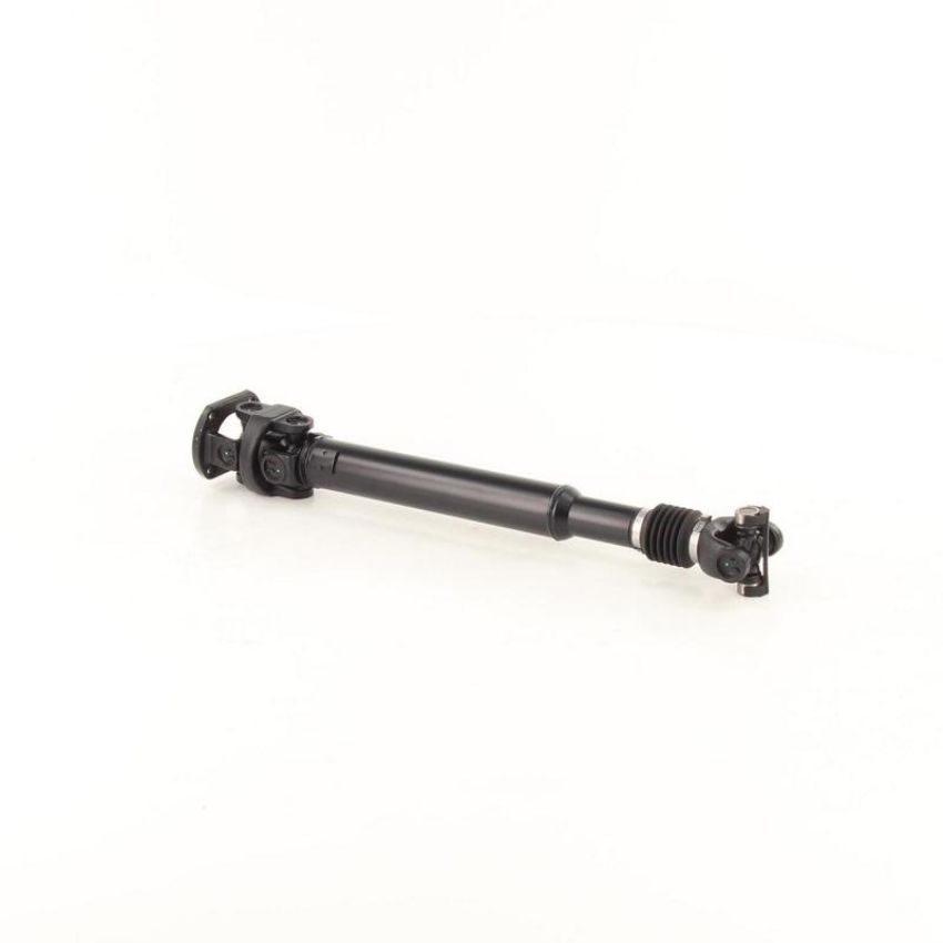 TRAKMOTIVE AXLES CHP-019 Drive Shaft Assembly