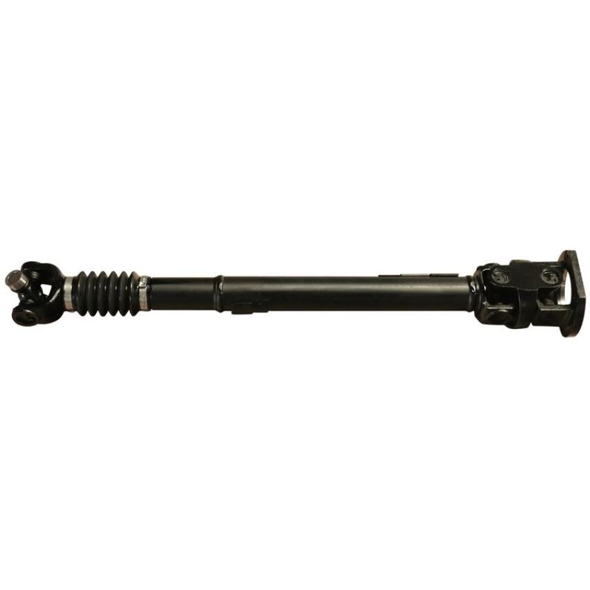TRAKMOTIVE AXLES CHP-020 Drive Shaft Assembly