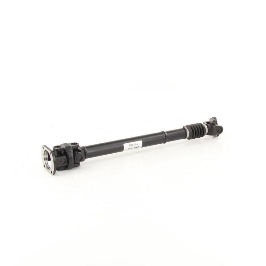 TRAKMOTIVE AXLES CHP-020 Drive Shaft Assembly