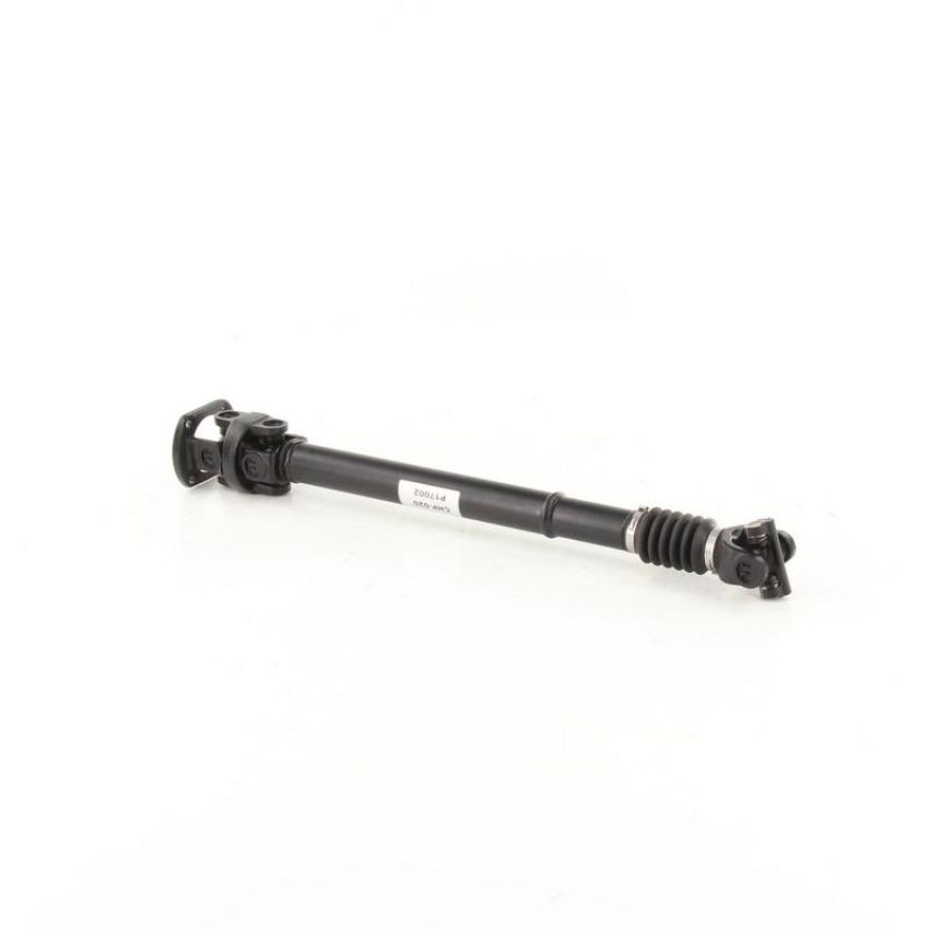 TRAKMOTIVE AXLES CHP-020 Drive Shaft Assembly