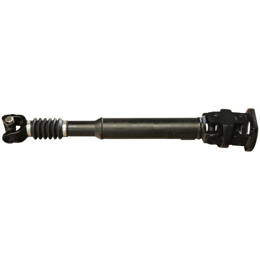 TRAKMOTIVE AXLES CHP-021 Drive Shaft Assembly