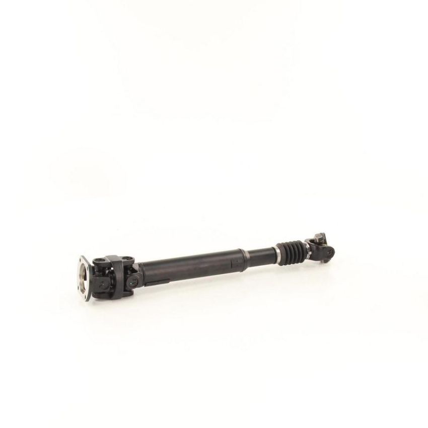 TRAKMOTIVE AXLES CHP-021 Drive Shaft Assembly