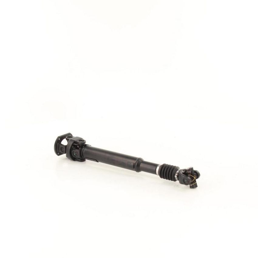 TRAKMOTIVE AXLES CHP-021 Drive Shaft Assembly