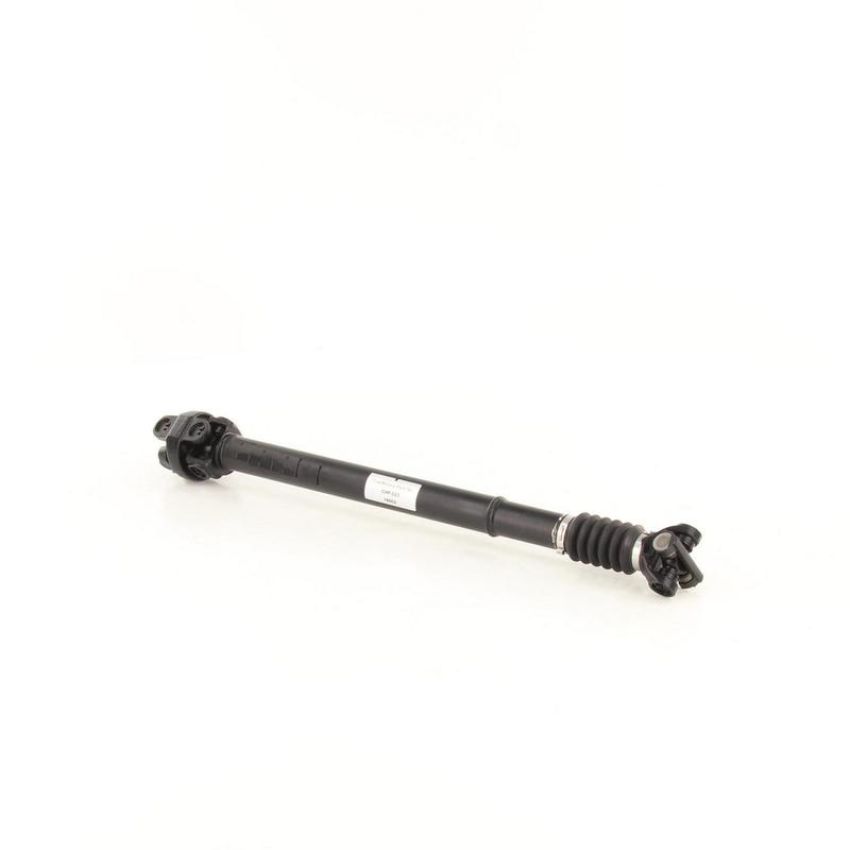 TRAKMOTIVE AXLES CHP-023 Drive Shaft Assembly