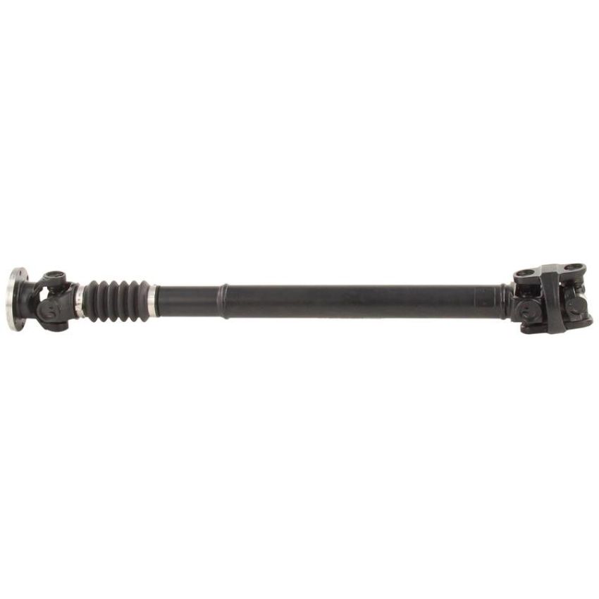 TRAKMOTIVE AXLES CHP-036 Drive Shaft Assembly