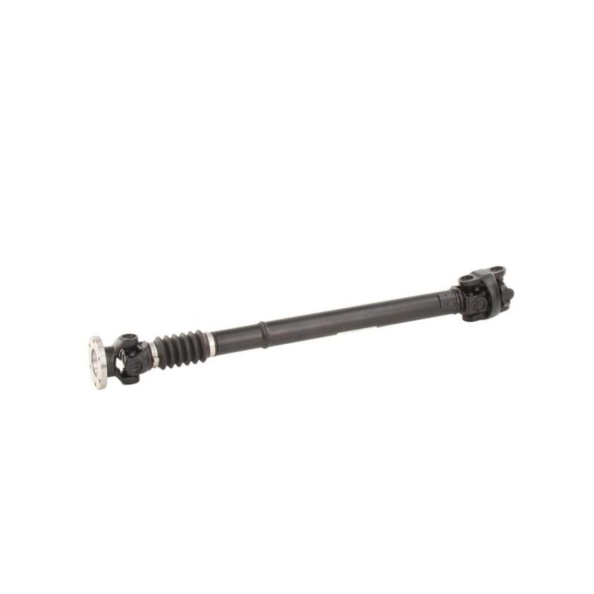 TRAKMOTIVE AXLES CHP-036 Drive Shaft Assembly