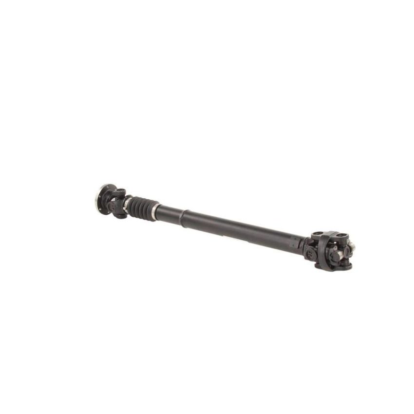 TRAKMOTIVE AXLES CHP-036 Drive Shaft Assembly