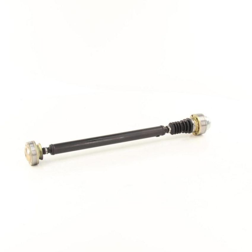 TRAKMOTIVE AXLES CHP-038 Drive Shaft Assembly