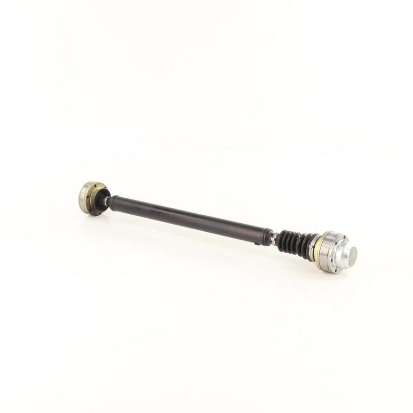TRAKMOTIVE AXLES CHP-038 Drive Shaft Assembly
