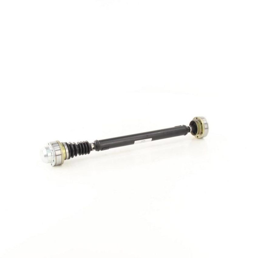 TRAKMOTIVE AXLES CHP-040 Drive Shaft Assembly