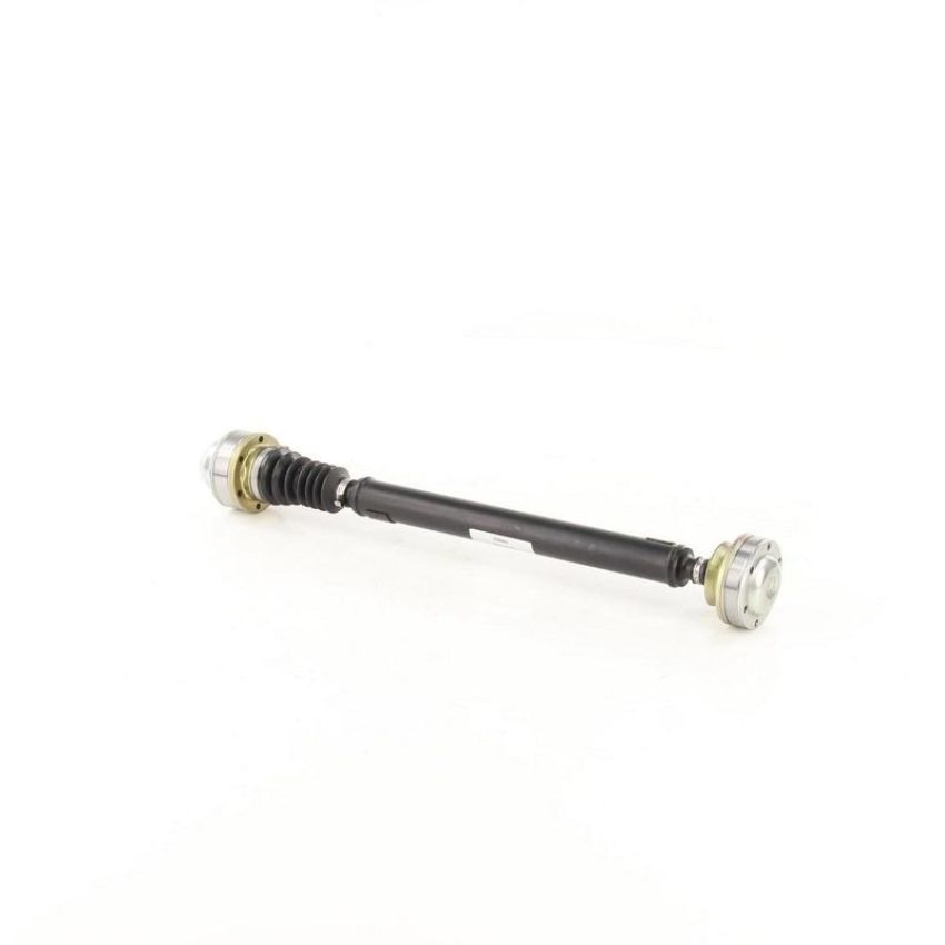 TRAKMOTIVE AXLES CHP-040 Drive Shaft Assembly