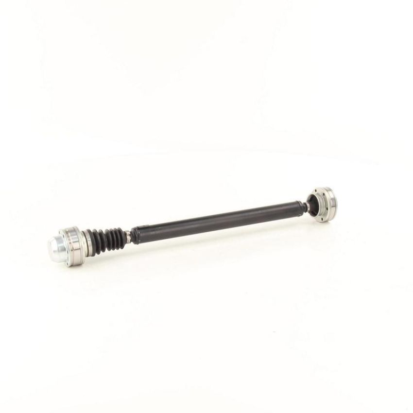 TRAKMOTIVE AXLES CHP-041 Drive Shaft Assembly