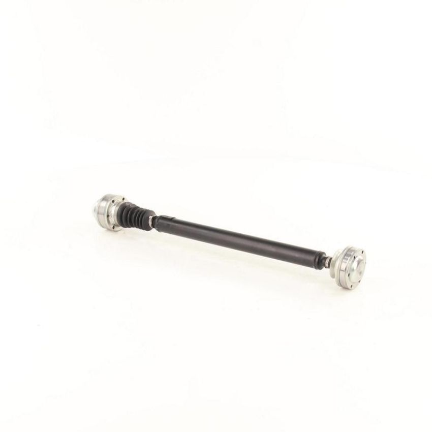 TRAKMOTIVE AXLES CHP-041 Drive Shaft Assembly