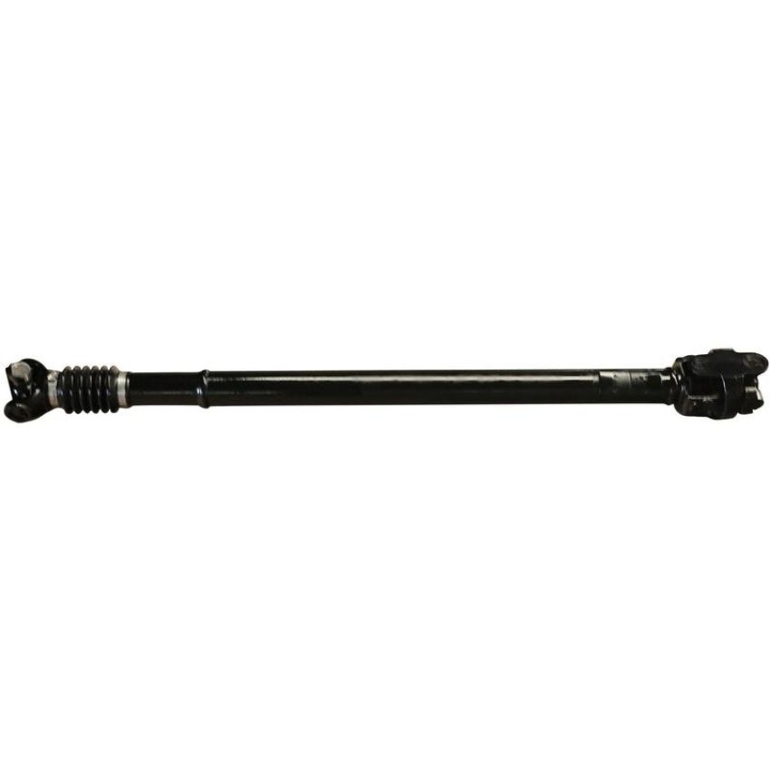 TRAKMOTIVE AXLES CHP-048 Drive Shaft Assembly